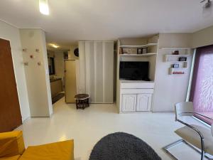 Aloha Arte en Nueva Córdoba