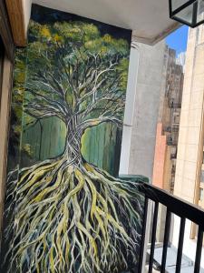 Aloha Arte en Nueva Córdoba