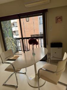 Aloha Arte en Nueva Córdoba