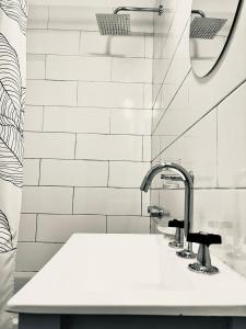 Hermoso departamento en San Telmo