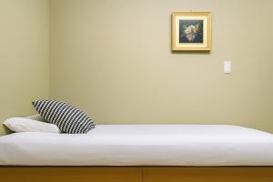 Nippori Osaka Nishi-Tengachaya Guesthouse西天下茶屋アパートメント