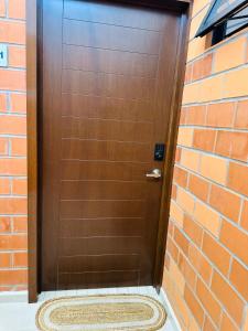 Depa nuevo cerca del Akron, ITESO, Periferico Sur