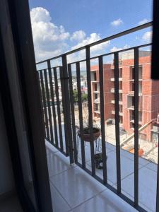 Depa nuevo cerca del Akron, ITESO, Periferico Sur