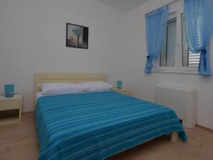 Adria View Apartments Jasenovo A1