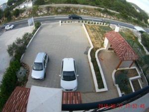 Adria View Apartments Jasenovo A1