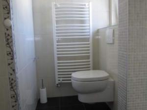 Adria View Apartments Jasenovo A1