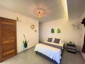 Aptos Villamar Palomino