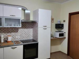 Studio Apartment A3
