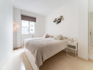 Apartment in Elviria with terrace, Marbella