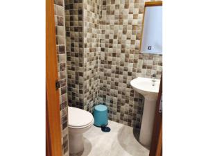 Malaga Refino Apartment with Rooftop Pool