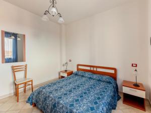 150 meters from the sea, 2 swimming pools