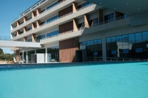 Seohaemaroo Youthhostel