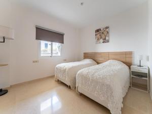 Cosy holiday apartment in Elviria, Marbella