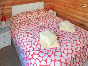 The Lodge
