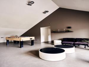 Holiday home with Sauna in Durbuy