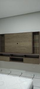 Apartamento em Barretos