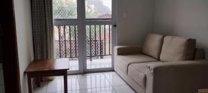 Apartamento em Barretos