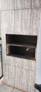 Apartamento em Barretos