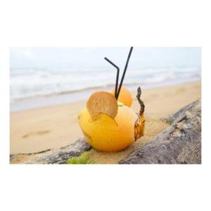 Villa Sea Breeze