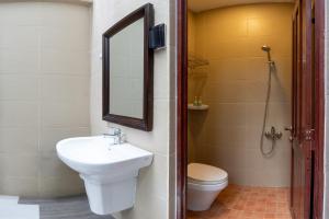 Luxe Verde Villa 7 bedrooms