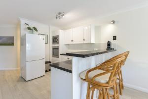 13 Garrick House Port Douglas Penthouse