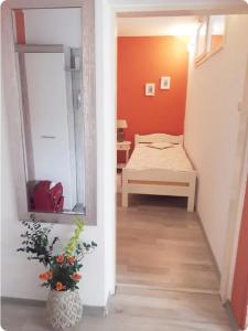 Apartments with WiFi Slunj, Plitvice - 17382