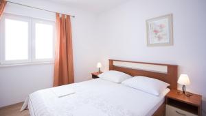 Apartments by the sea Orebic, Peljesac - 271