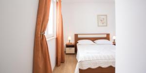 Apartments by the sea Orebic, Peljesac - 271