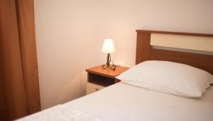 Apartments by the sea Orebic, Peljesac - 271