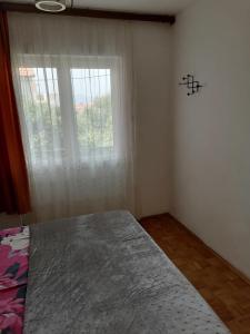 Apartments by the sea Podaca, Makarska - 313
