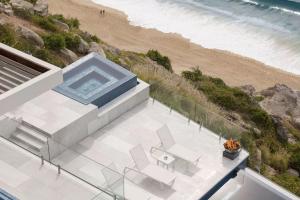 Mantea Casa Cabo by Cabo Villas