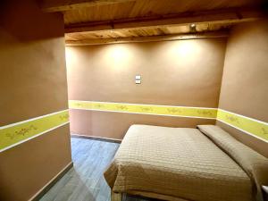 Hotel Nuevo Amanecer