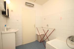 Holiday house with a parking space Lukoran, Ugljan - 8385