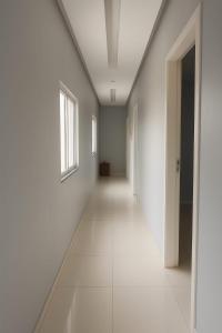 AP disponível para aluguel