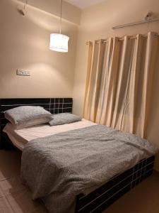 Electrifying 2 BHK Gateway