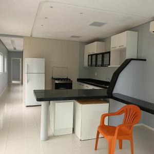 AP disponível para aluguel