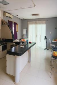 AP disponível para aluguel