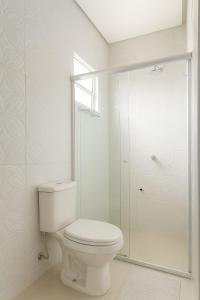 AP disponível para aluguel