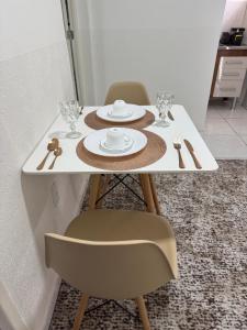 Abaíra Serra Azul Lofts 1