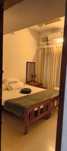 Purayilhomestay