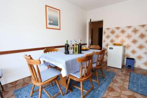 Apartments with parking space Orebic, Peljesac - 10202
