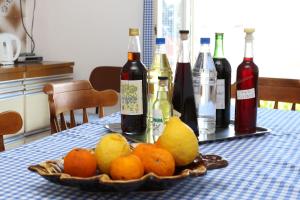 Apartments with parking space Orebic, Peljesac - 10202