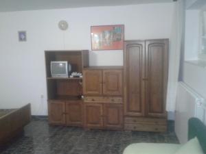 Apartments by the sea Losinj, Losinj - 11458