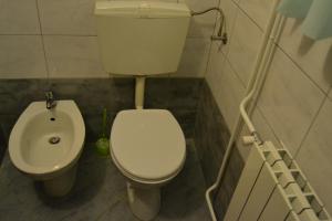 Apartments by the sea Losinj, Losinj - 11458