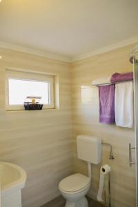 Holiday house with a parking space Kampor, Rab - 16357