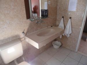 Seaside family friendly house with a swimming pool Okrug Donji, Ciovo - 14348