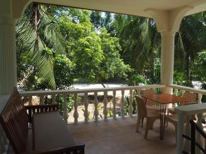 Balay Lipay - Spacious Private House in Siquijor