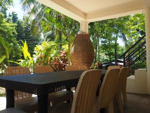 Balay Lipay - Spacious Private House in Siquijor