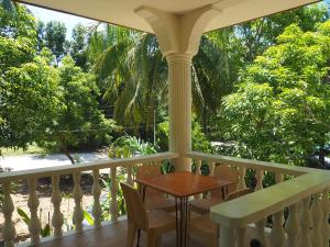 Balay Lipay - Spacious Private House in Siquijor