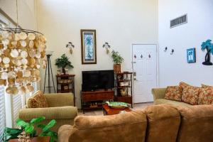 MORNINGBREEZE 1302 condo